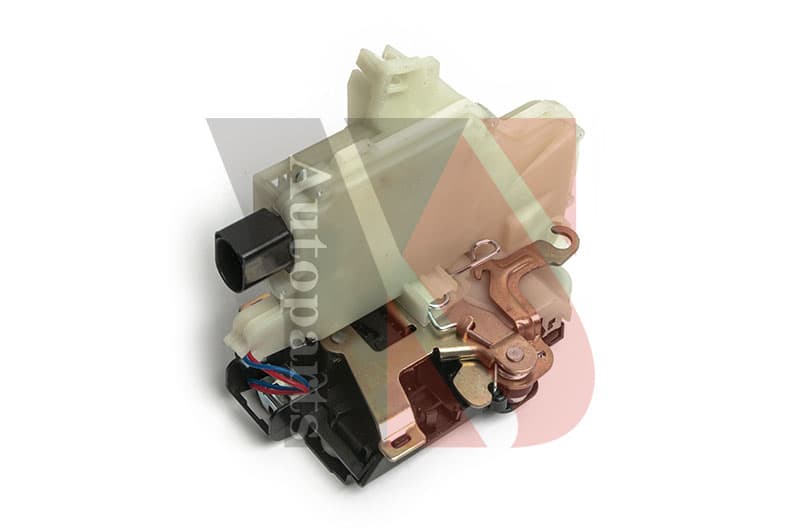 YSPARTS Zámok dverí YS-LK0038L 1