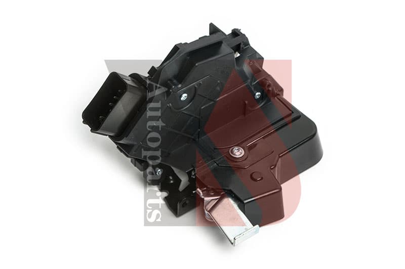 YSPARTS Zámok dverí YS-LK0045L 1
