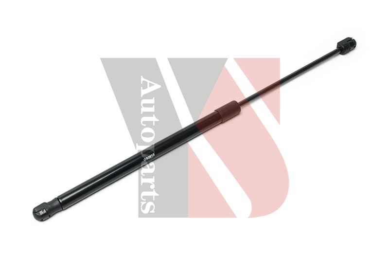 YSPARTS Pneumatická pružina, Batožinový/nákladný priestor YS-GS0613 1