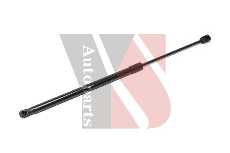 YSPARTS Pneumatická pružina, Batožinový/nákladný priestor YS-GS0772 1