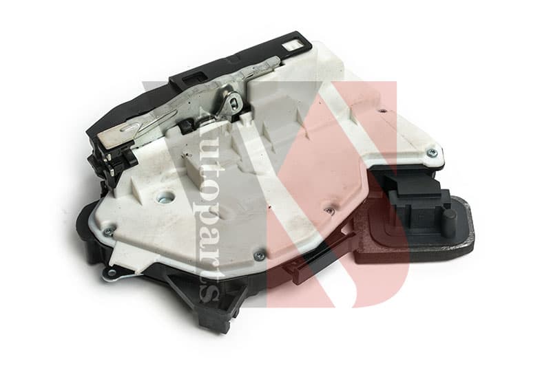 YSPARTS Zámok dverí YS-LK0002P 1