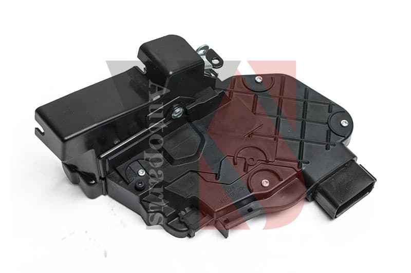 YSPARTS Zámok dverí YS-LK0011L 1
