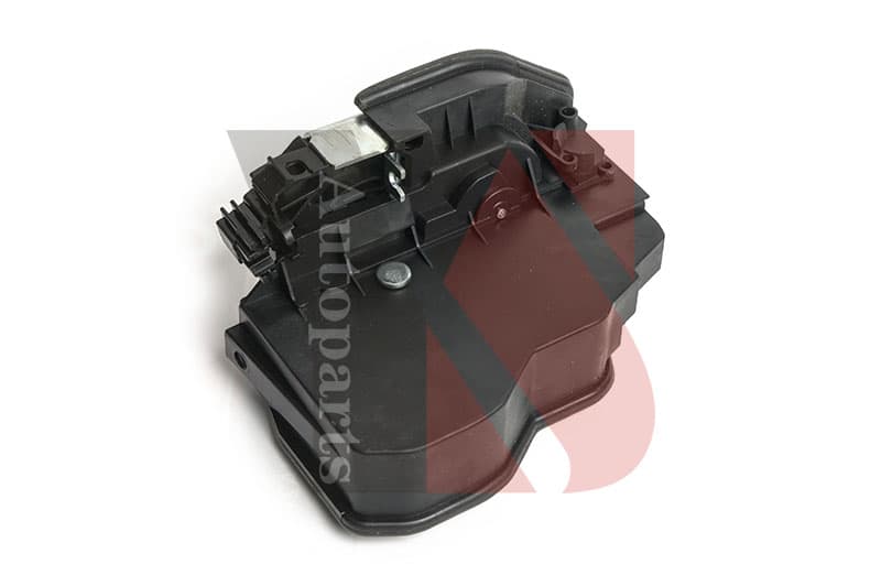 YSPARTS Zámok dverí YS-LK0040P 1