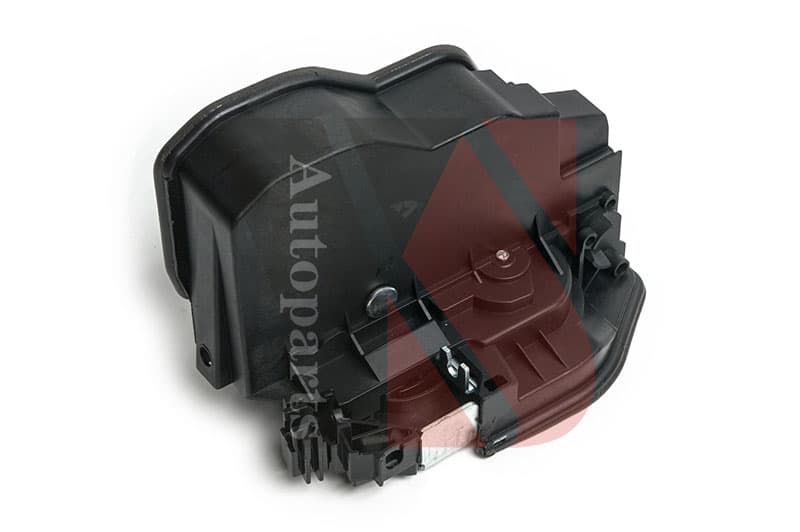 YSPARTS Zámok dverí YS-LK0046L 1