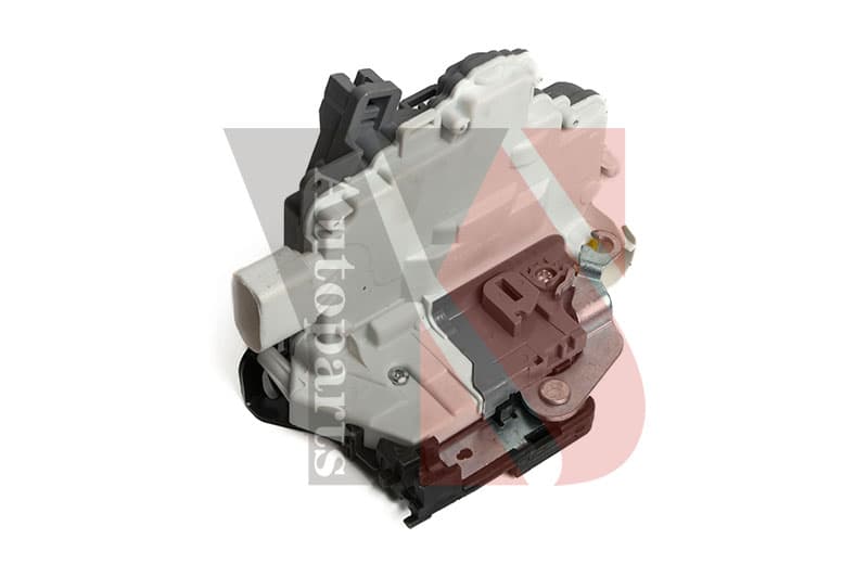 YSPARTS Zámok dverí YS-LK0004L 1