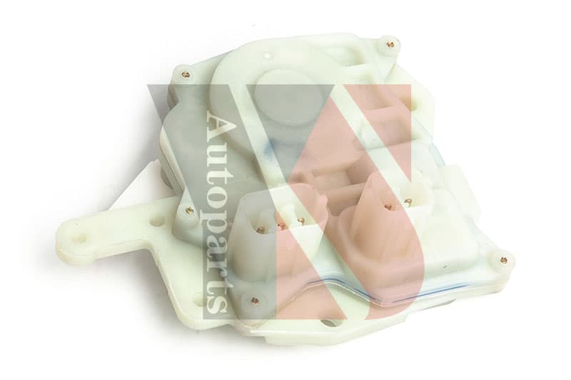 YSPARTS Zámok dverí YS-LK0003L 1