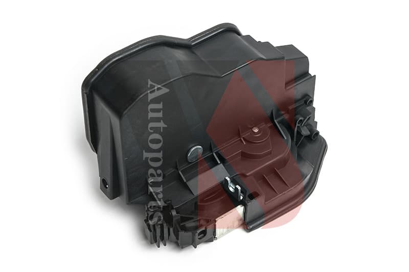 YSPARTS Zámok dverí YS-LK0007L 1