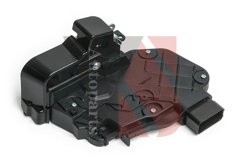 YSPARTS Zámok dverí YS-LK0042L 1