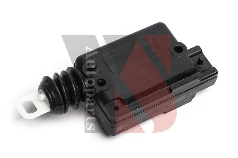 YSPARTS Zámok dverí YS-LK0059 1