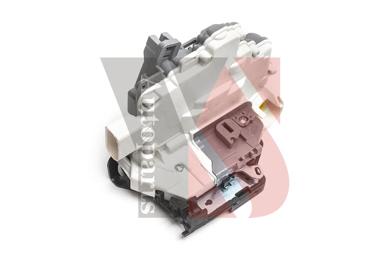 YSPARTS Zámok dverí YS-LK0108L 1