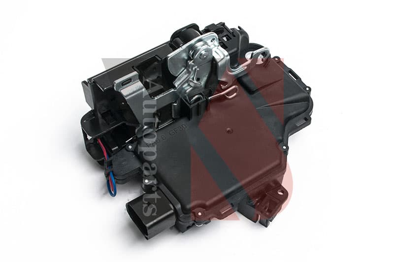 YSPARTS Zámok dverí YS-LK0103P 1