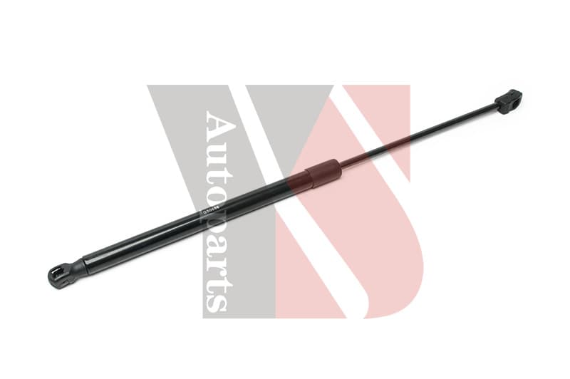 YSPARTS Pneumatická pružina, Batožinový/nákladný priestor YS-GS0666 1