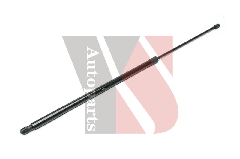 YSPARTS Pneumatická pružina, Batožinový/nákladný priestor YS-GS0333 1