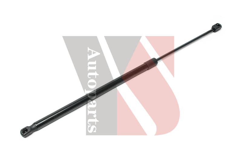 YSPARTS Pneumatická pružina, Batožinový/nákladný priestor YS-GS1181 1