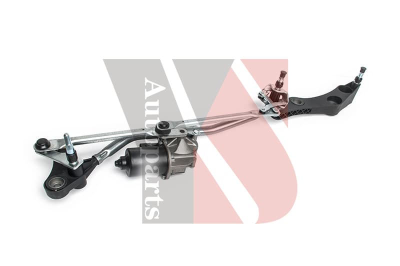 YSPARTS Mechanizmus stieračov MW0032 1