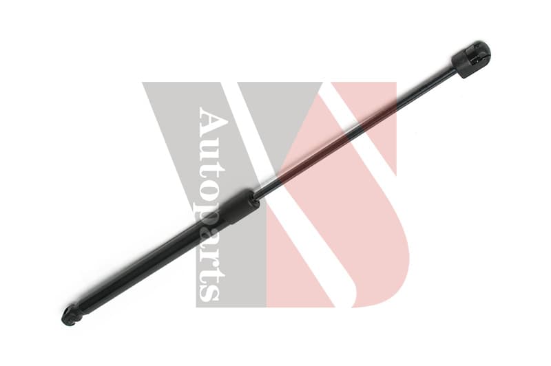 YSPARTS Pneumatická pružina, Batožinový/nákladný priestor YS-GS0109 1