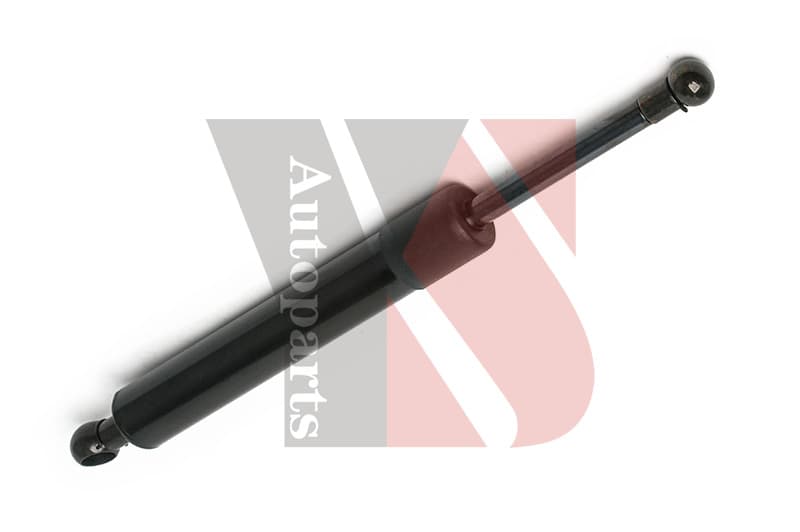 YSPARTS Pneumatická pružina, Batožinový/nákladný priestor YS-GS1183 1