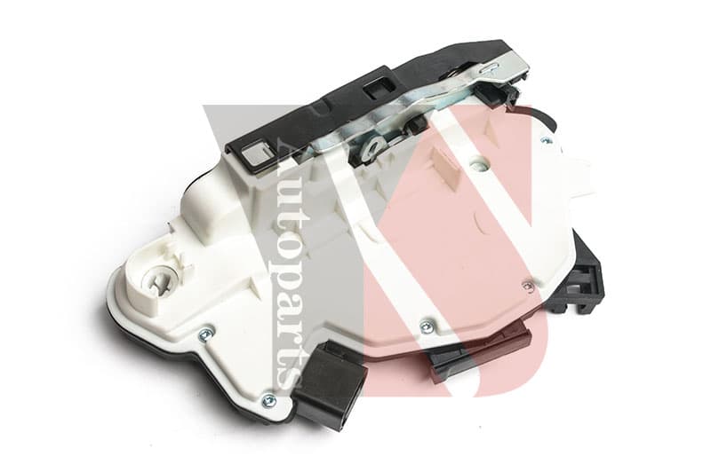 YSPARTS Zámok dverí YS-LK0106L 1