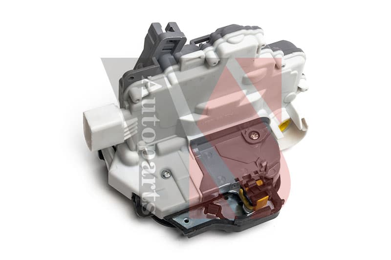 YSPARTS Zámok dverí YS-LK0109L 1