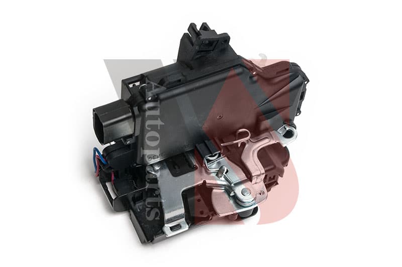 YSPARTS Zámok dverí YS-LK0103L 1