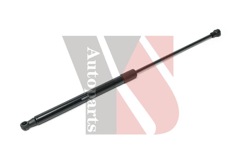 YSPARTS Pneumatická pružina, Batožinový/nákladný priestor YS-GS0081 1