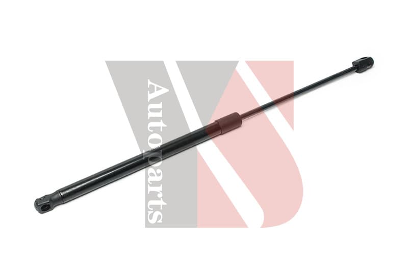 YSPARTS Pneumatická pružina, Batožinový/nákladný priestor YS-GS0052 1