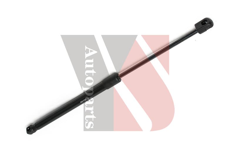 YSPARTS Pneumatická pružina, Batožinový/nákladný priestor YS-GS1001 1