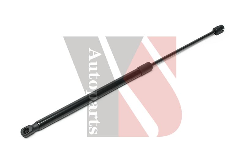 YSPARTS Pneumatická pružina, Batožinový/nákladný priestor YS-GS1151 1