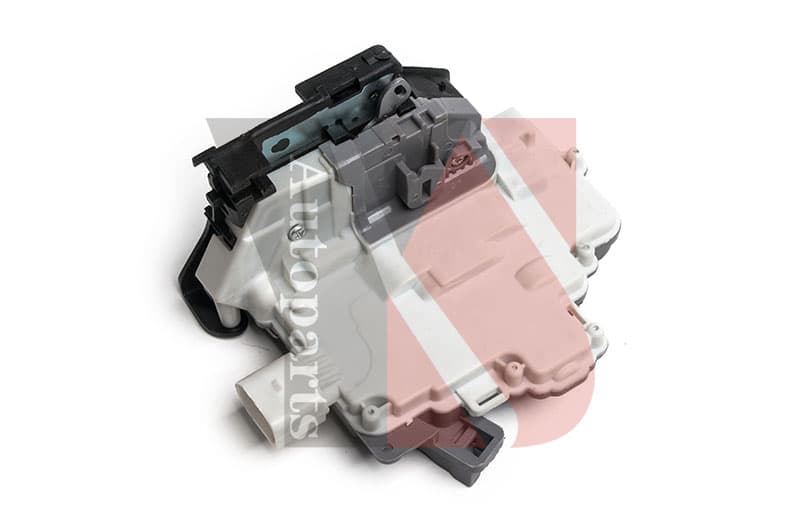 YSPARTS Zámok dverí YS-LK0108P 1