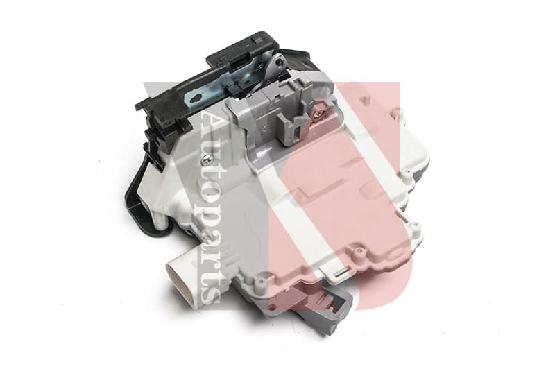 YSPARTS Zámok dverí YS-LK0117P 1