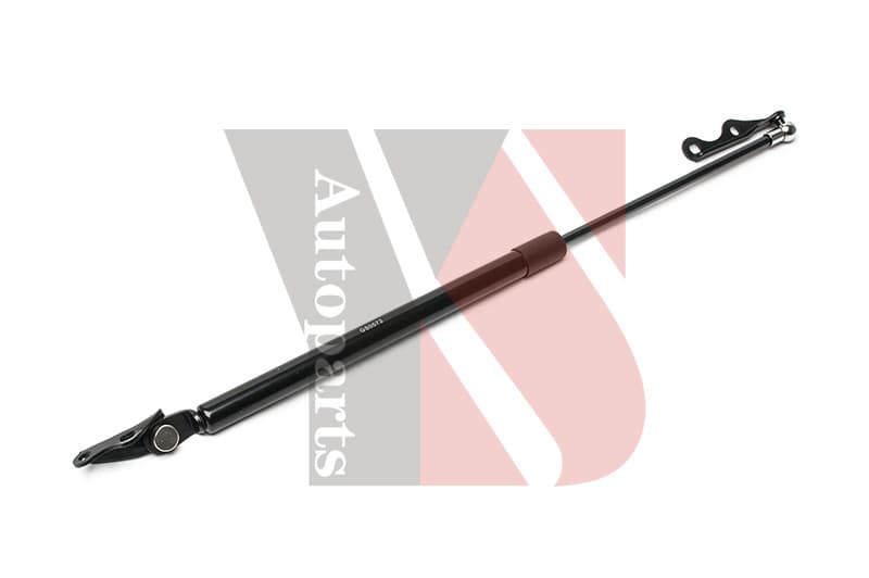 YSPARTS Pneumatická pružina, Batožinový/nákladný priestor YS-GS0573 1