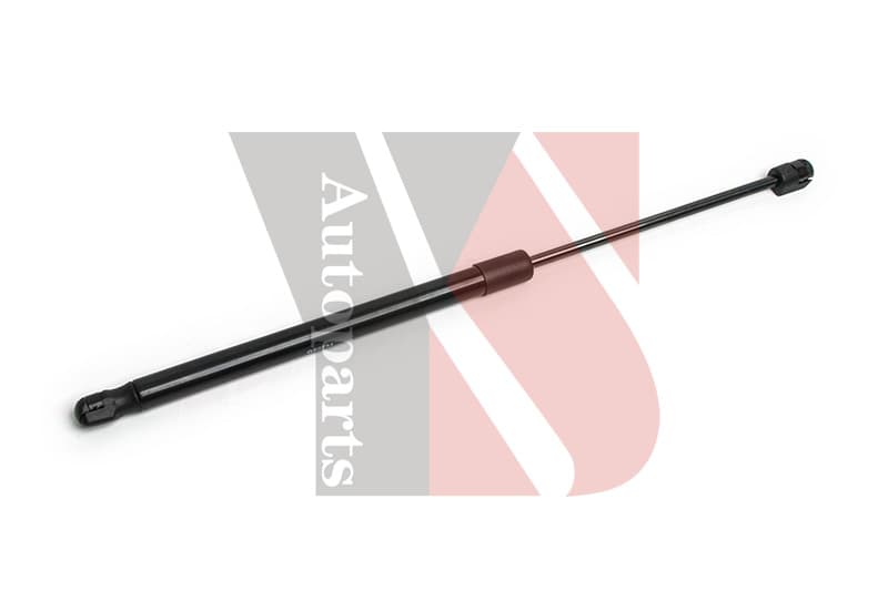 YSPARTS Pneumatická pružina, Batožinový/nákladný priestor YS-GS0754 1