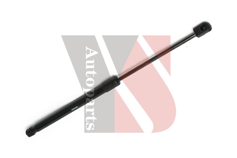 YSPARTS Pneumatická pružina, Batožinový/nákladný priestor YS-GS0335 1