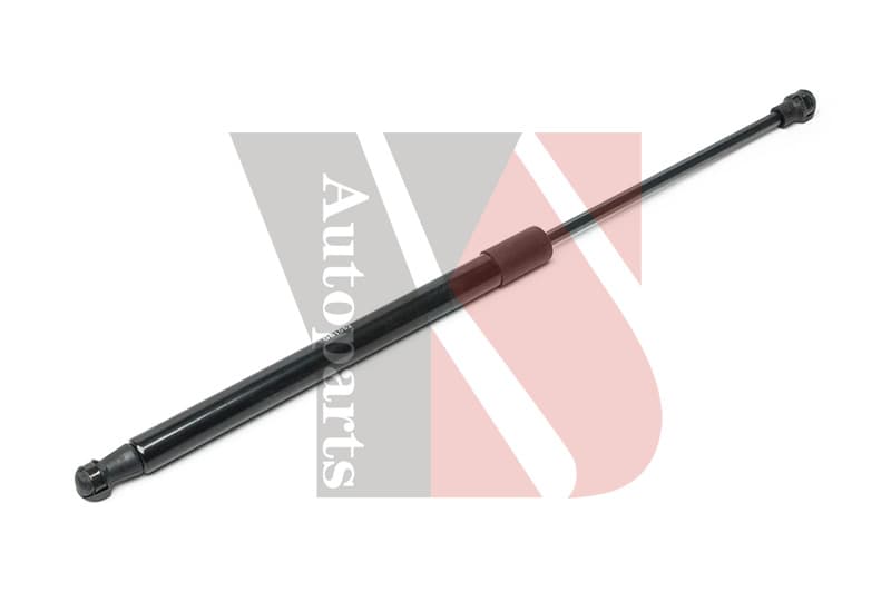 YSPARTS Pneumatická pružina, Batožinový/nákladný priestor YS-GS1052 1