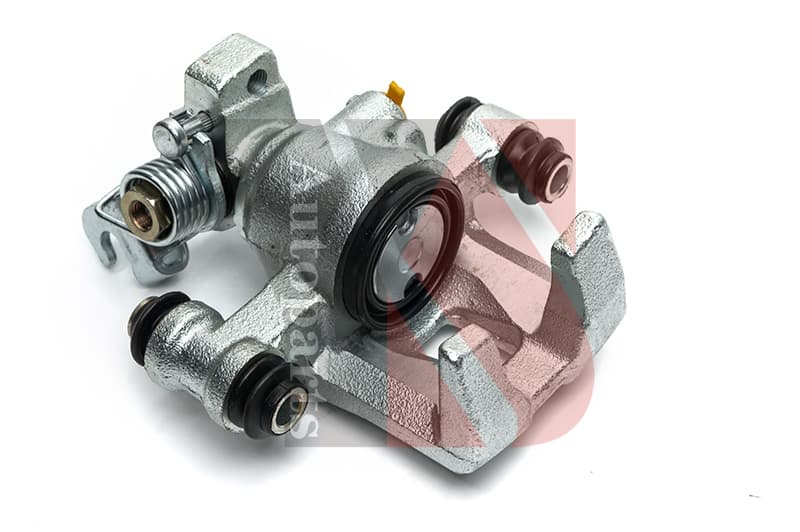 YSPARTS Brzdový strmeň YS-BC0321 1