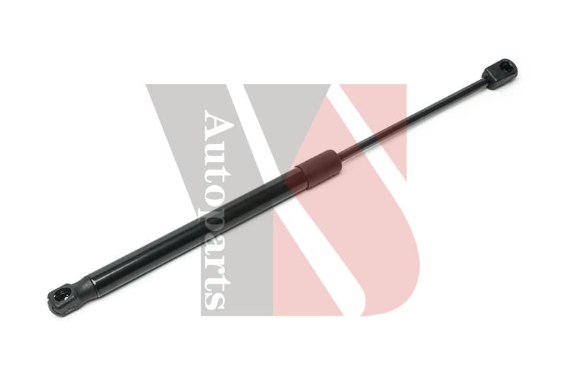 YSPARTS Pneumatická pružina, Batožinový/nákladný priestor YS-GS0908 1