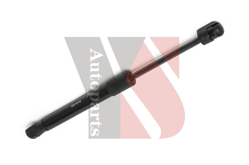 YSPARTS Pneumatická pružina, Batožinový/nákladný priestor YS-GS1019 1