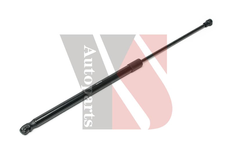 YSPARTS Pneumatická pružina, Batožinový/nákladný priestor YS-GS0422 1
