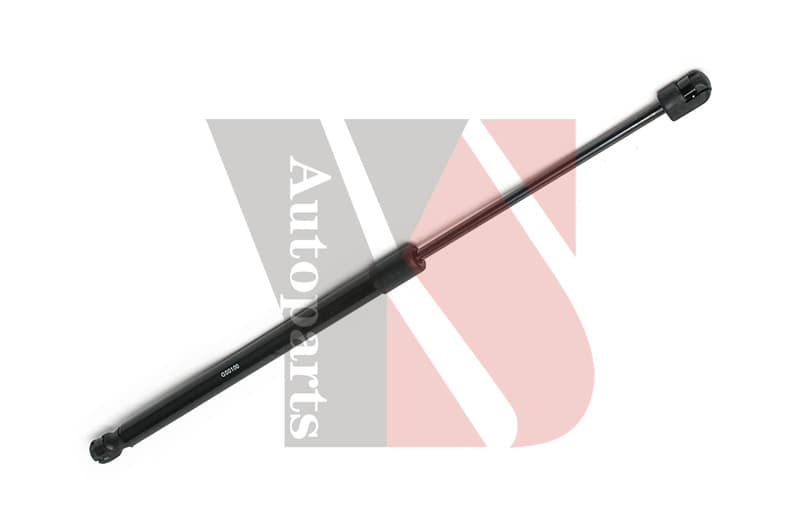 YSPARTS Pneumatická pružina, Batožinový/nákladný priestor YS-GS0100 1