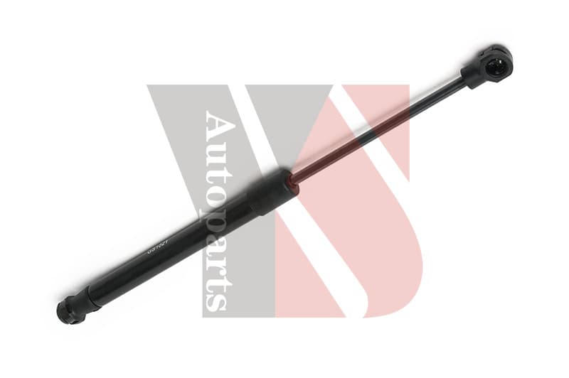 YSPARTS Pneumatická pružina, Batožinový/nákladný priestor YS-GS1021 1