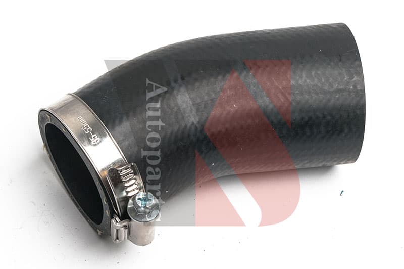 YSPARTS Hadica plniaceho vzduchu YS-TIH0150H 1