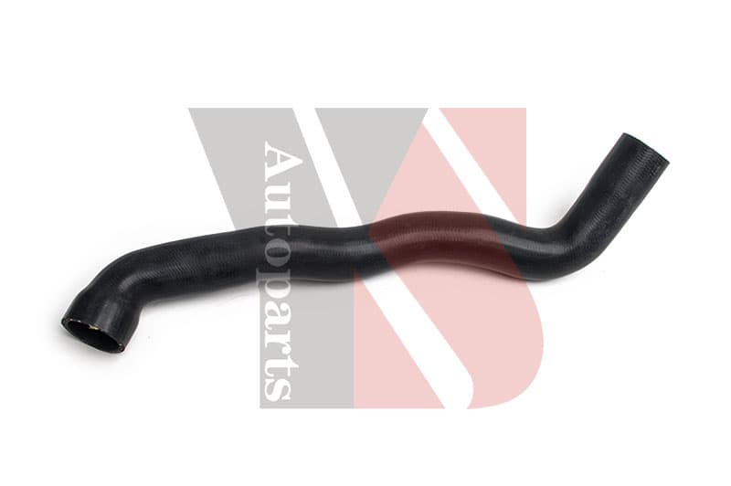 YSPARTS Hadica chladenia YS-TIH0402H 1