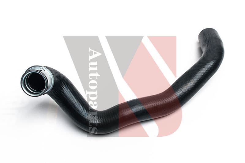 YSPARTS Hadica chladenia YS-TIH1039H 1