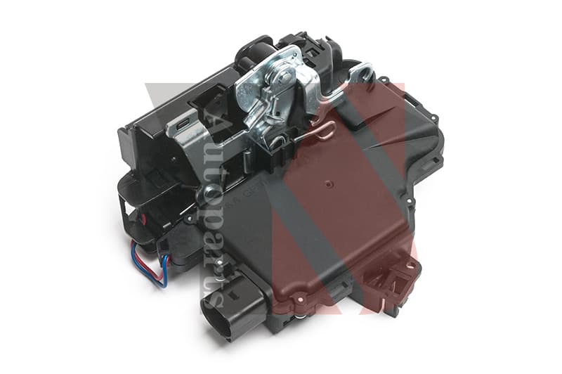 YSPARTS Zámok dverí YS-LK0113P 1