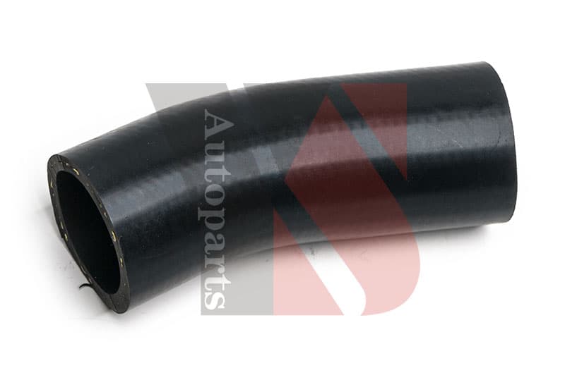 YSPARTS Hadica chladenia YS-TIH0564H 1