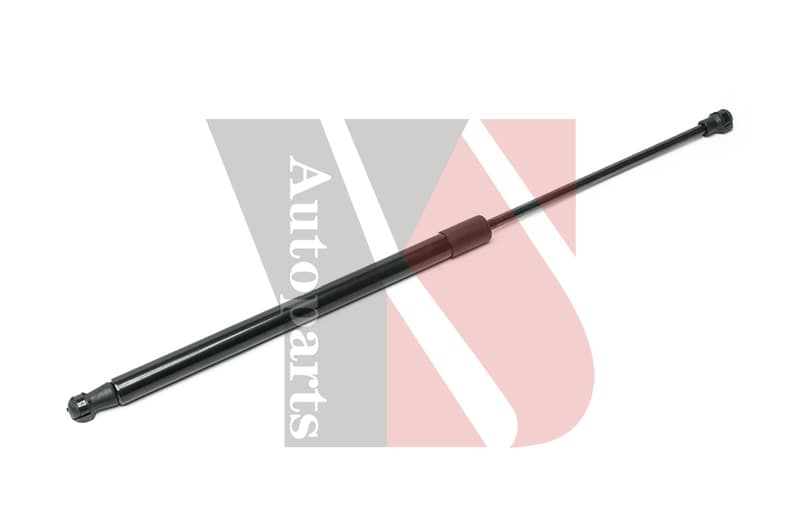 YSPARTS Pneumatická pružina, Batožinový/nákladný priestor YS-GS0458 1