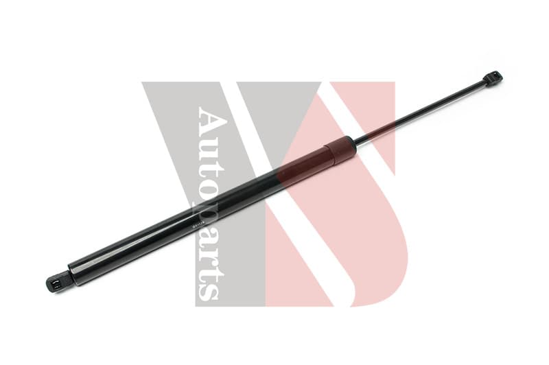 YSPARTS Pneumatická pružina, Batožinový/nákladný priestor YS-GS1129 1