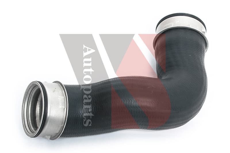 YSPARTS Hadica plniaceho vzduchu YS-TIH0197H 1