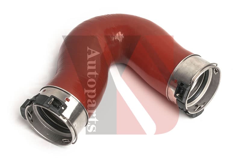 YSPARTS Hadica plniaceho vzduchu YS-TIH0350H 1