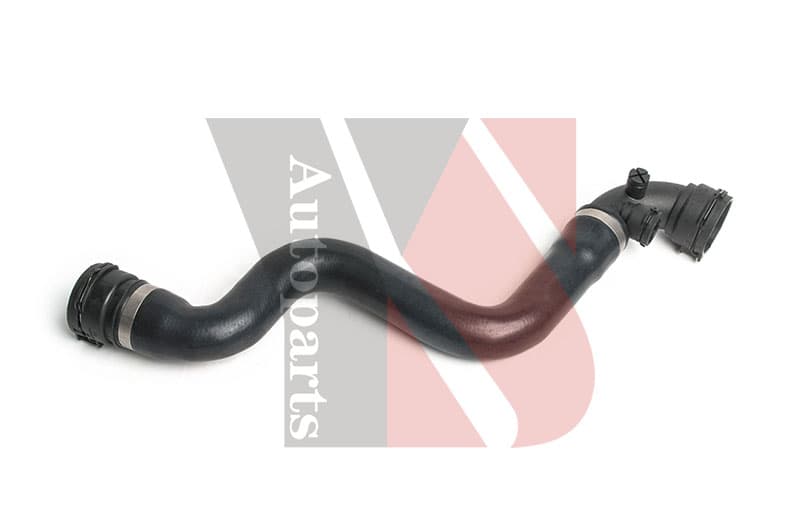 YSPARTS Hadica chladenia YS-TIH0414H 1